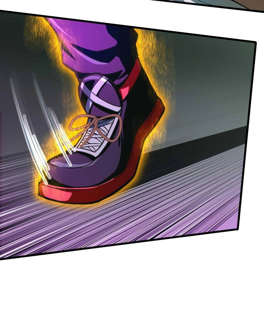 Tôi Livestream Cầu Hôn Nữ Quỷ Vậy Mà Thành Công!? Chapter 20 - 70