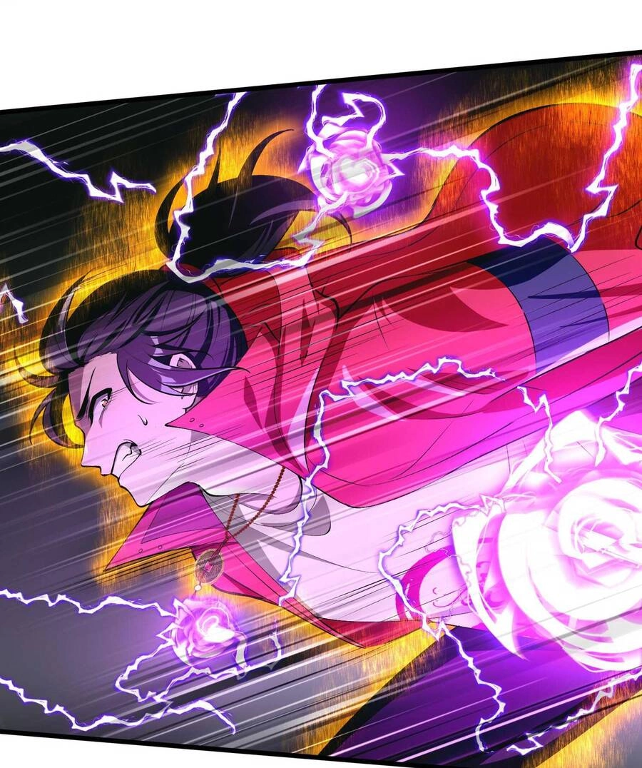 Tôi Livestream Cầu Hôn Nữ Quỷ Vậy Mà Thành Công!? Chapter 20 - 72