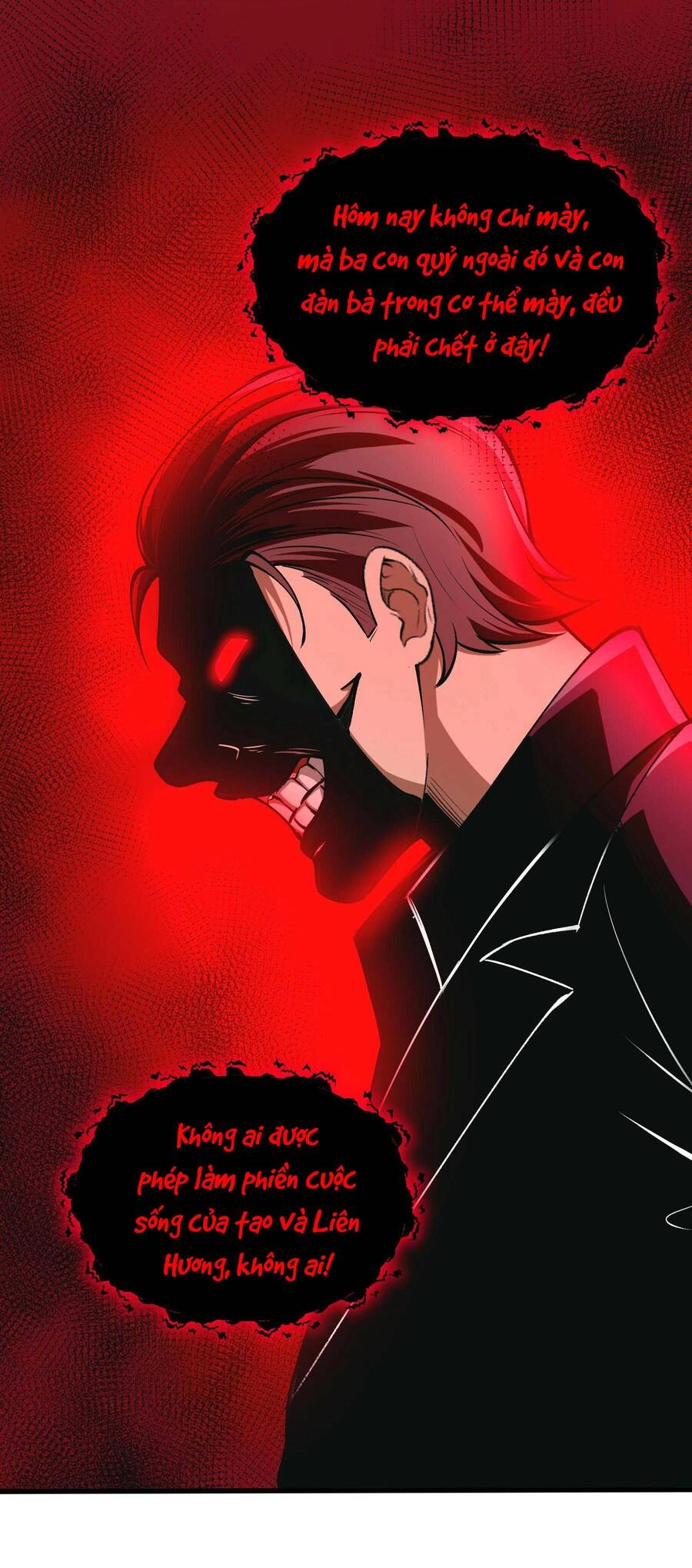 Tôi Livestream Cầu Hôn Nữ Quỷ Vậy Mà Thành Công!? Chapter 20 - 78