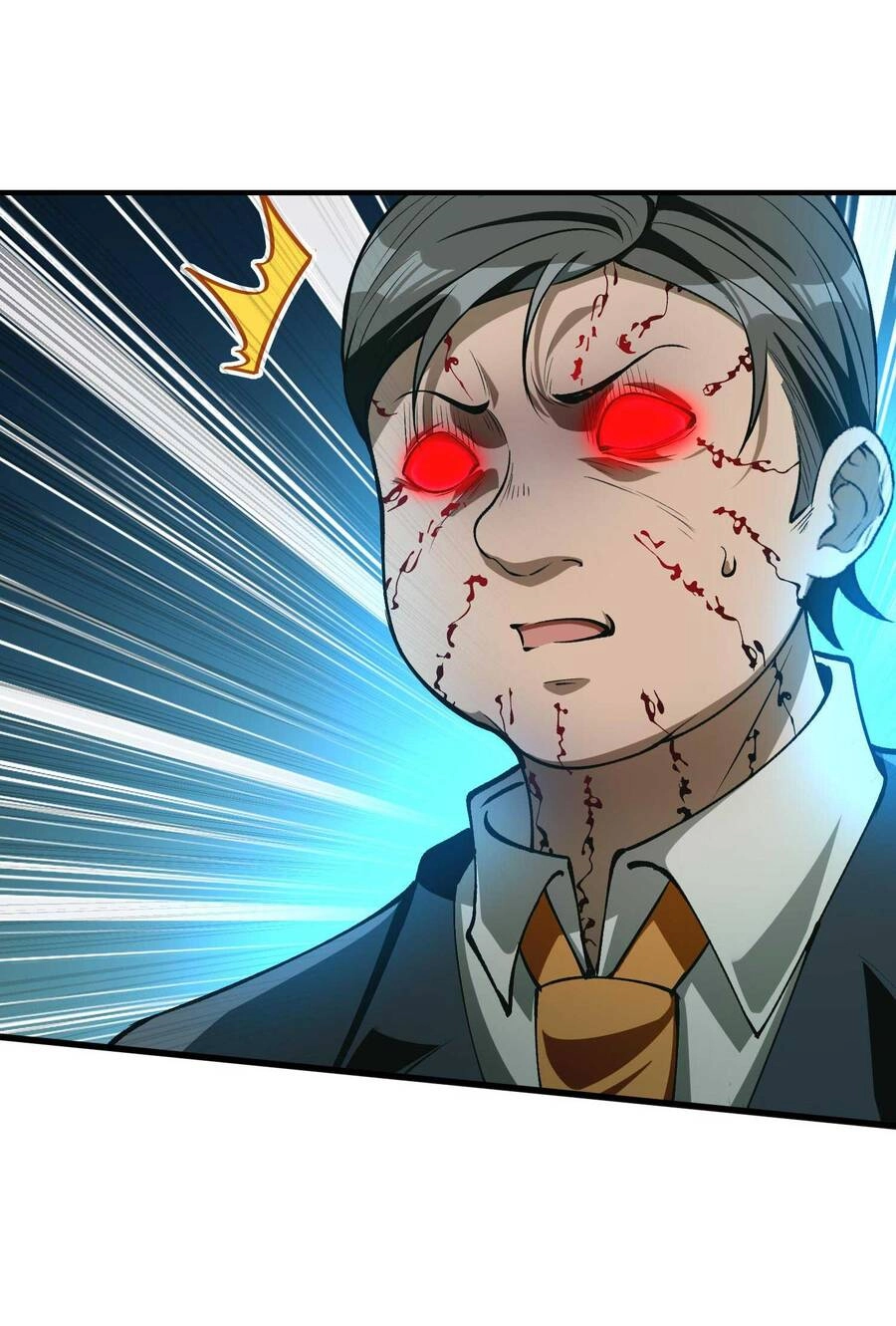 Tôi Livestream Cầu Hôn Nữ Quỷ Vậy Mà Thành Công!? Chapter 20 - 80