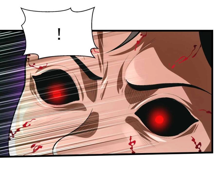 Tôi Livestream Cầu Hôn Nữ Quỷ Vậy Mà Thành Công!? Chapter 21 - 12