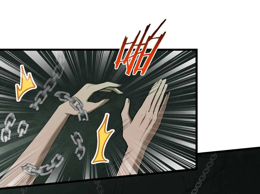 Tôi Livestream Cầu Hôn Nữ Quỷ Vậy Mà Thành Công!? Chapter 21 - 21