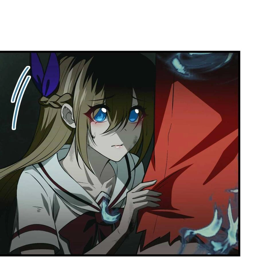 Tôi Livestream Cầu Hôn Nữ Quỷ Vậy Mà Thành Công!? Chapter 21 - 26