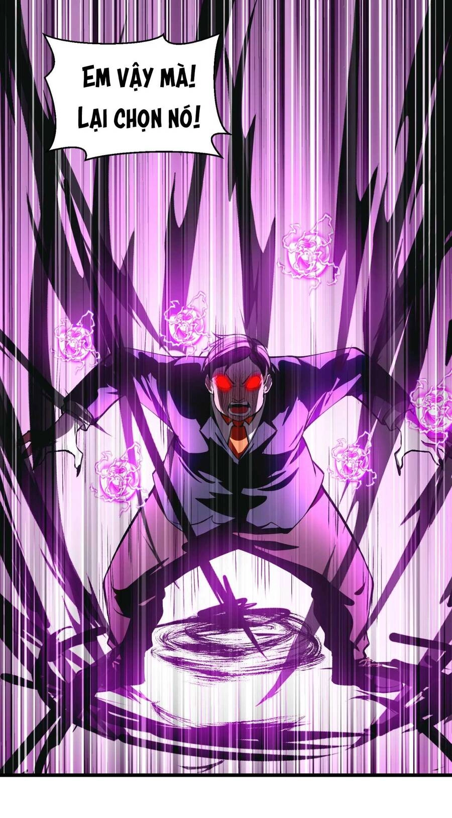 Tôi Livestream Cầu Hôn Nữ Quỷ Vậy Mà Thành Công!? Chapter 21 - 29