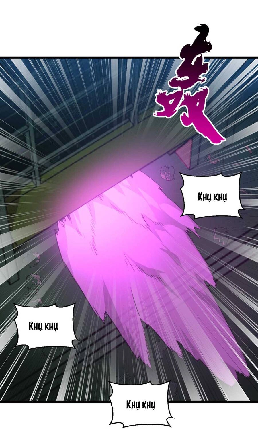 Tôi Livestream Cầu Hôn Nữ Quỷ Vậy Mà Thành Công!? Chapter 21 - 34