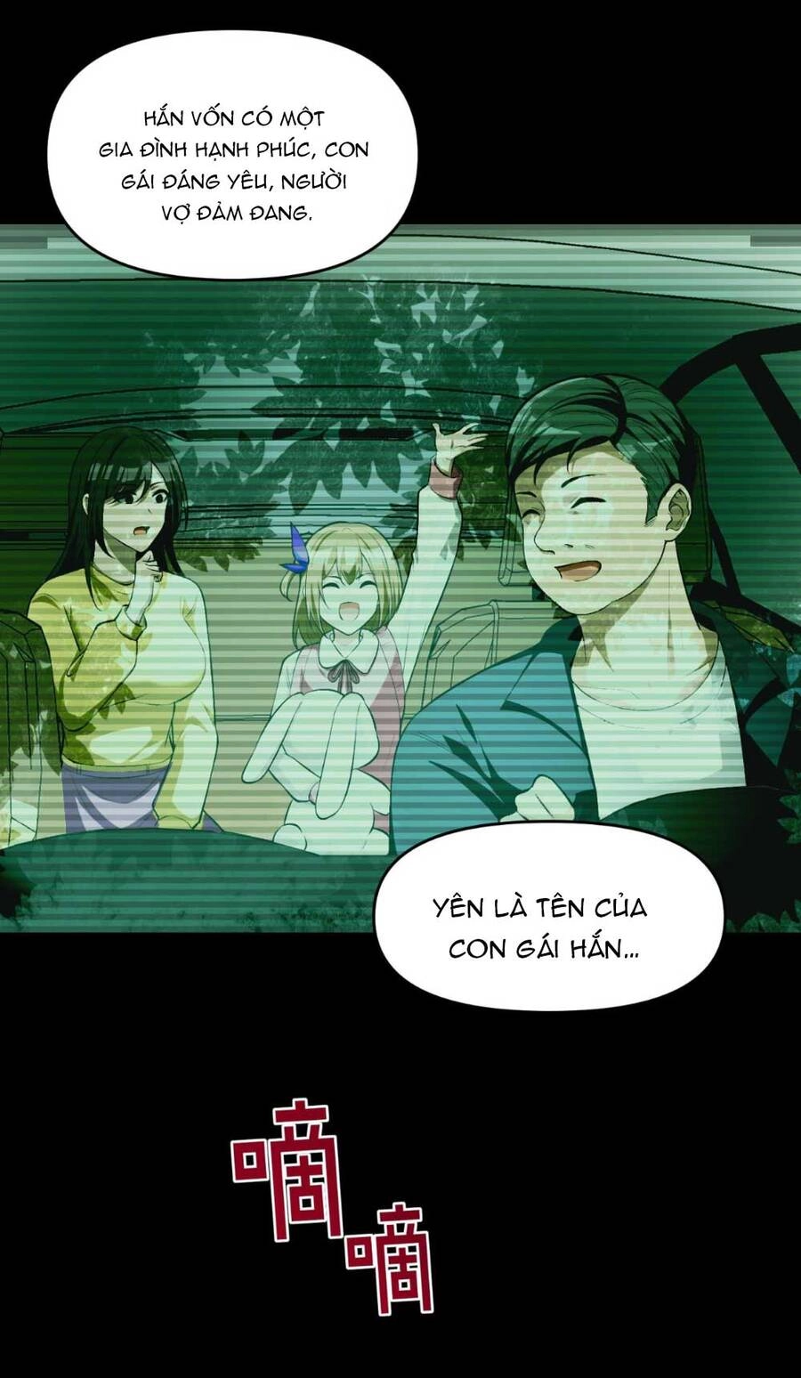 Tôi Livestream Cầu Hôn Nữ Quỷ Vậy Mà Thành Công!? Chapter 21 - 53