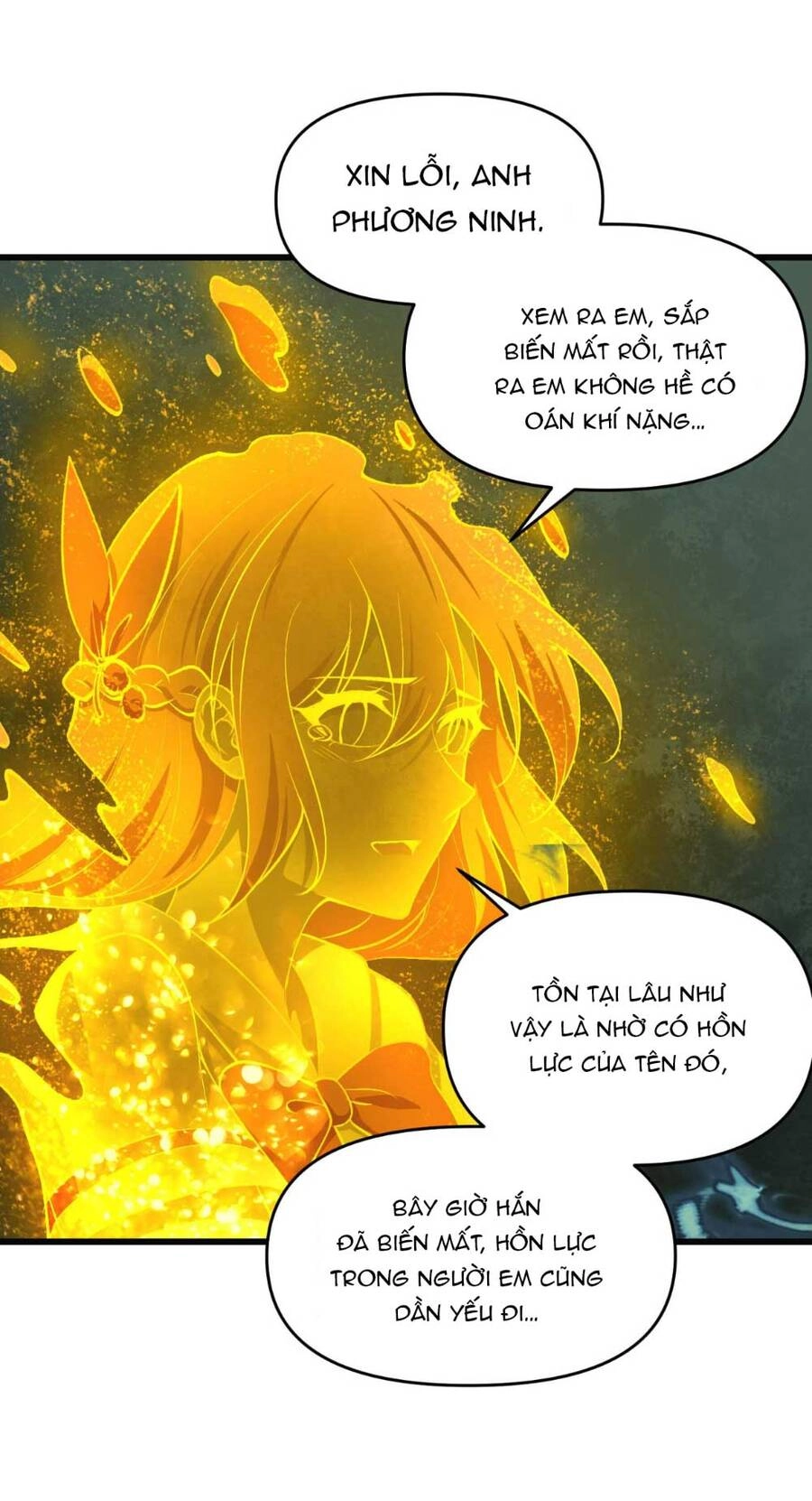 Tôi Livestream Cầu Hôn Nữ Quỷ Vậy Mà Thành Công!? Chapter 21 - 67