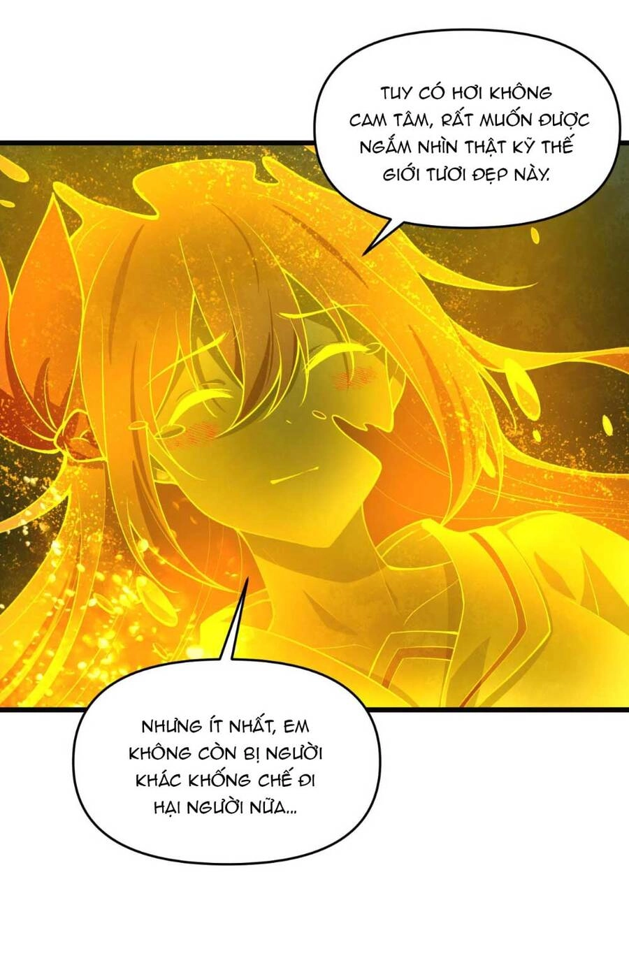 Tôi Livestream Cầu Hôn Nữ Quỷ Vậy Mà Thành Công!? Chapter 21 - 69