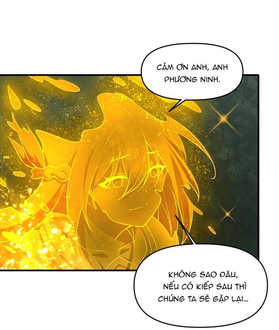 Tôi Livestream Cầu Hôn Nữ Quỷ Vậy Mà Thành Công!? Chapter 21 - 75