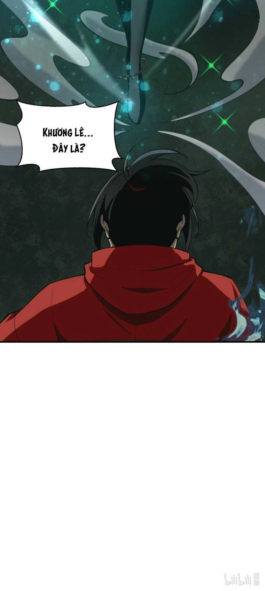 Tôi Livestream Cầu Hôn Nữ Quỷ Vậy Mà Thành Công!? Chapter 21 - 82