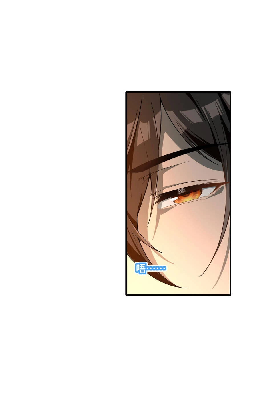 Tôi Livestream Cầu Hôn Nữ Quỷ Vậy Mà Thành Công!? Chapter 22 - 38