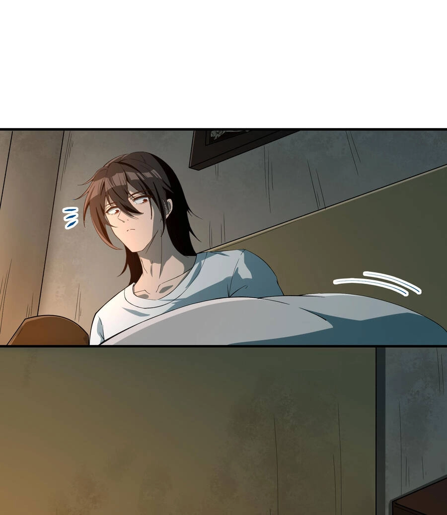 Tôi Livestream Cầu Hôn Nữ Quỷ Vậy Mà Thành Công!? Chapter 22 - 40