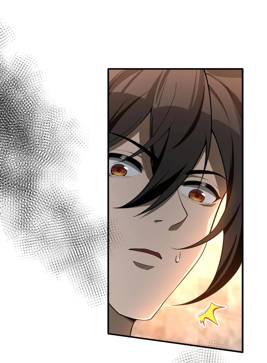 Tôi Livestream Cầu Hôn Nữ Quỷ Vậy Mà Thành Công!? Chapter 22 - 63