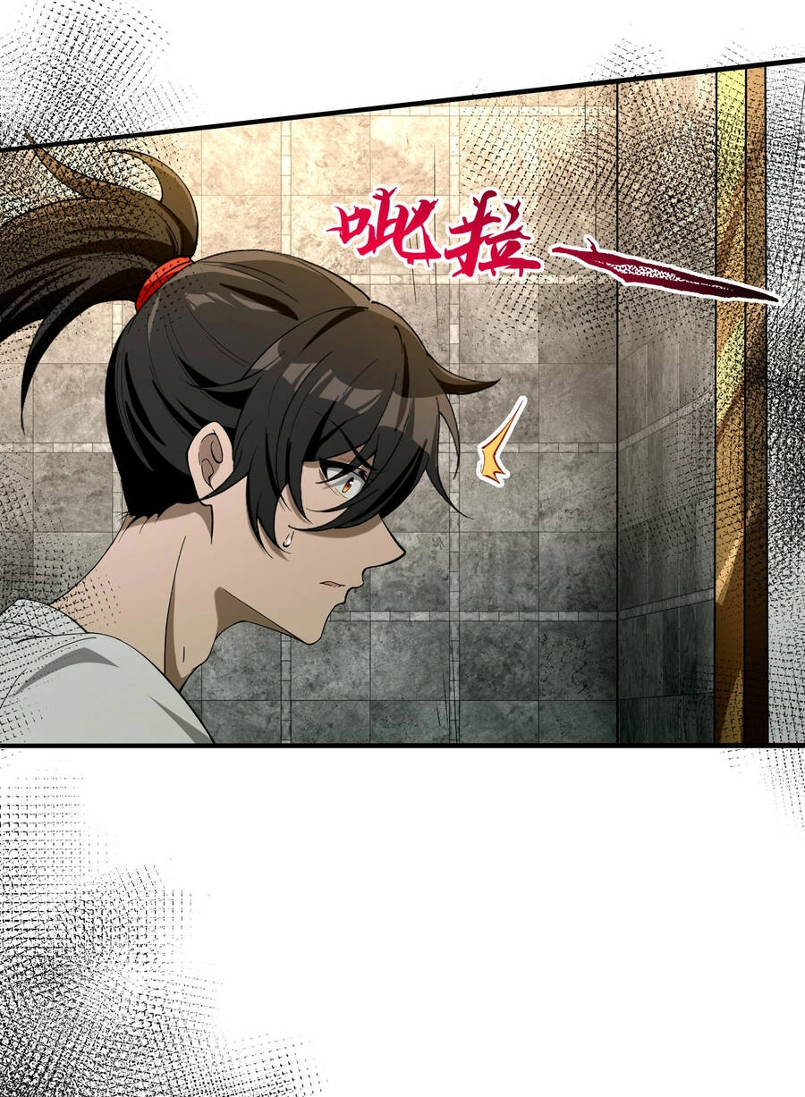 Tôi Livestream Cầu Hôn Nữ Quỷ Vậy Mà Thành Công!? Chapter 22 - 66