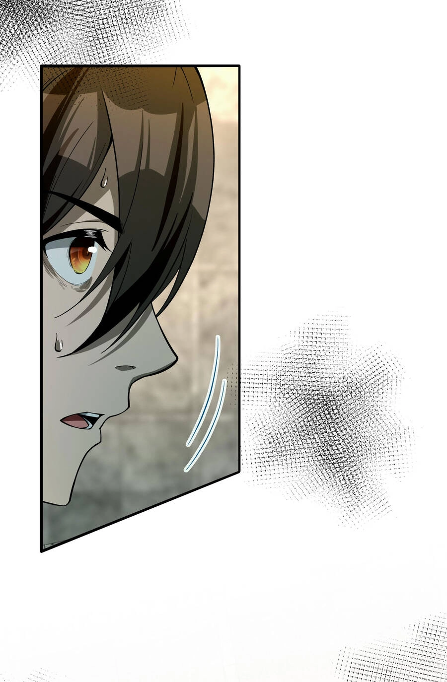 Tôi Livestream Cầu Hôn Nữ Quỷ Vậy Mà Thành Công!? Chapter 22 - 67