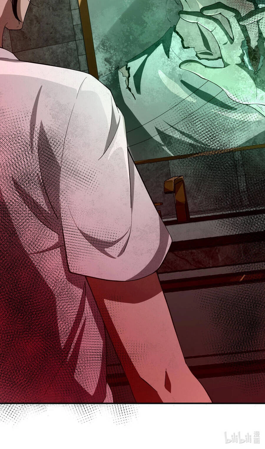 Tôi Livestream Cầu Hôn Nữ Quỷ Vậy Mà Thành Công!? Chapter 22 - 69