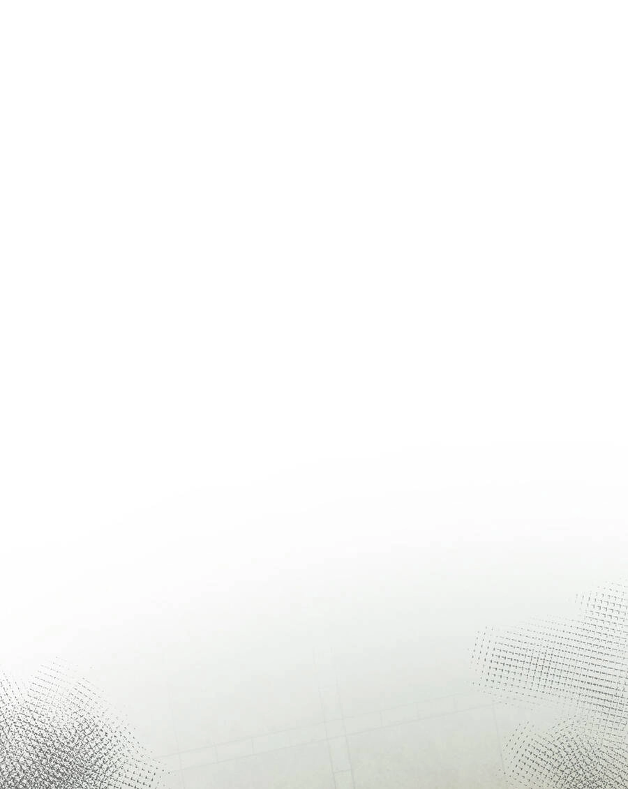 Tôi Livestream Cầu Hôn Nữ Quỷ Vậy Mà Thành Công!? Chapter 23 - 3