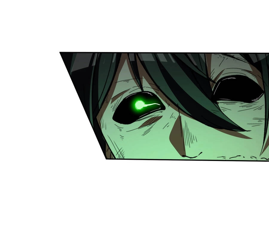 Tôi Livestream Cầu Hôn Nữ Quỷ Vậy Mà Thành Công!? Chapter 23 - 5