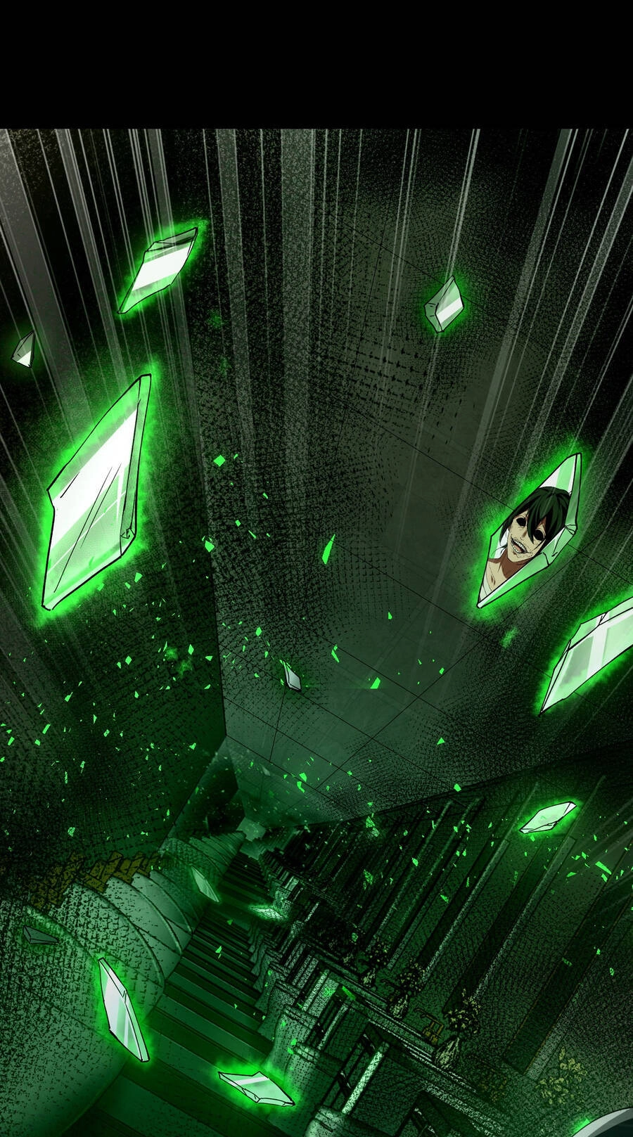 Tôi Livestream Cầu Hôn Nữ Quỷ Vậy Mà Thành Công!? Chapter 23 - 12