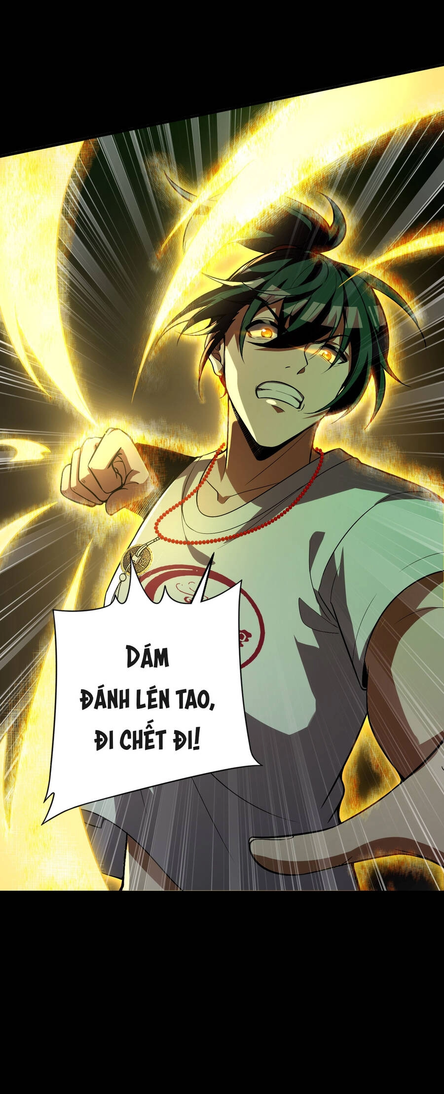 Tôi Livestream Cầu Hôn Nữ Quỷ Vậy Mà Thành Công!? Chapter 23 - 20