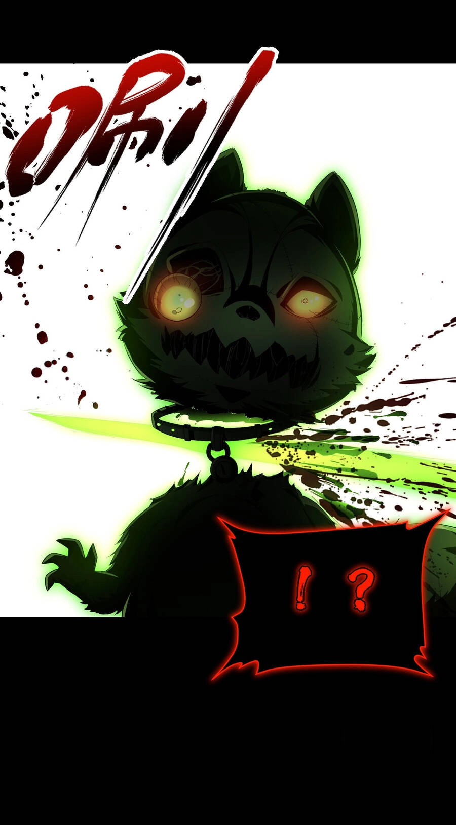 Tôi Livestream Cầu Hôn Nữ Quỷ Vậy Mà Thành Công!? Chapter 23 - 28