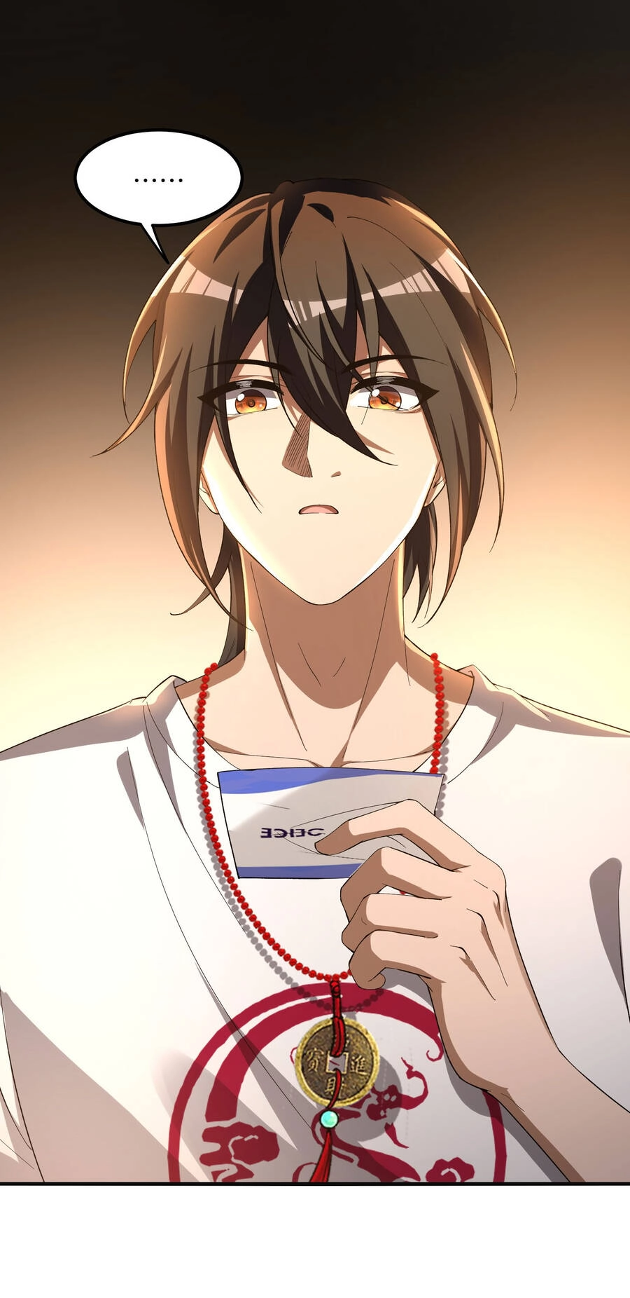 Tôi Livestream Cầu Hôn Nữ Quỷ Vậy Mà Thành Công!? Chapter 23 - 51