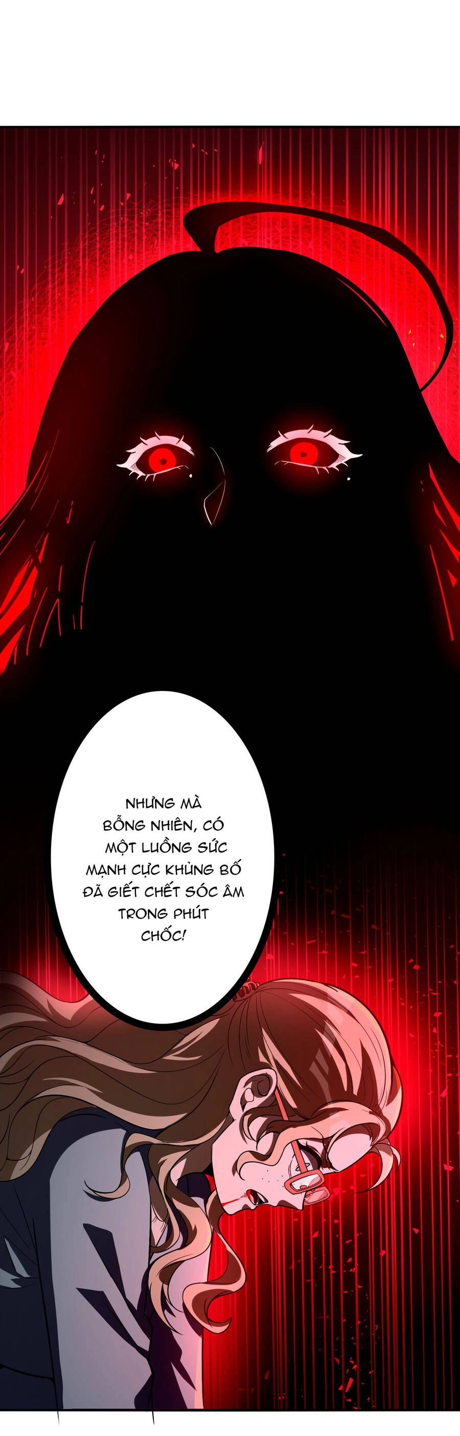 Tôi Livestream Cầu Hôn Nữ Quỷ Vậy Mà Thành Công!? Chapter 23 - 56