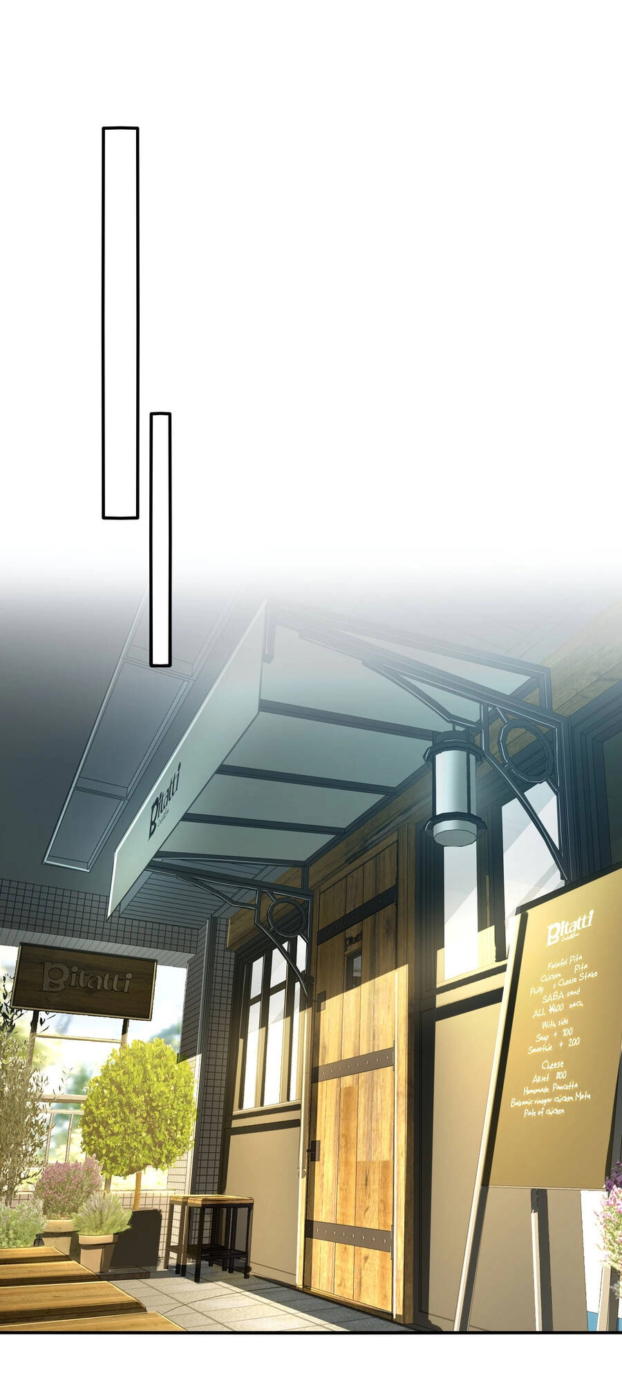 Tôi Livestream Cầu Hôn Nữ Quỷ Vậy Mà Thành Công!? Chapter 23 - 66