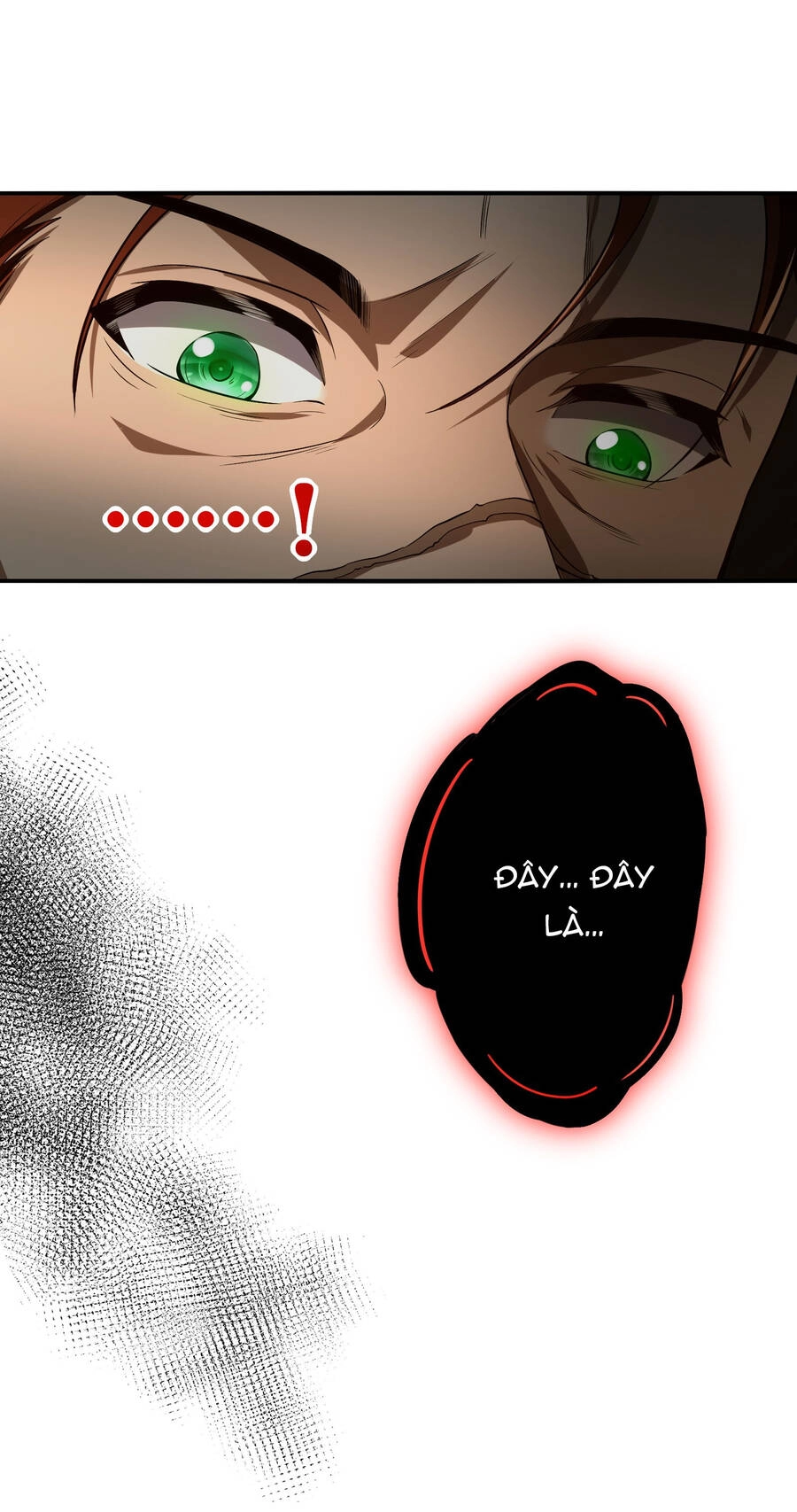 Tôi Livestream Cầu Hôn Nữ Quỷ Vậy Mà Thành Công!? Chapter 23 - 72