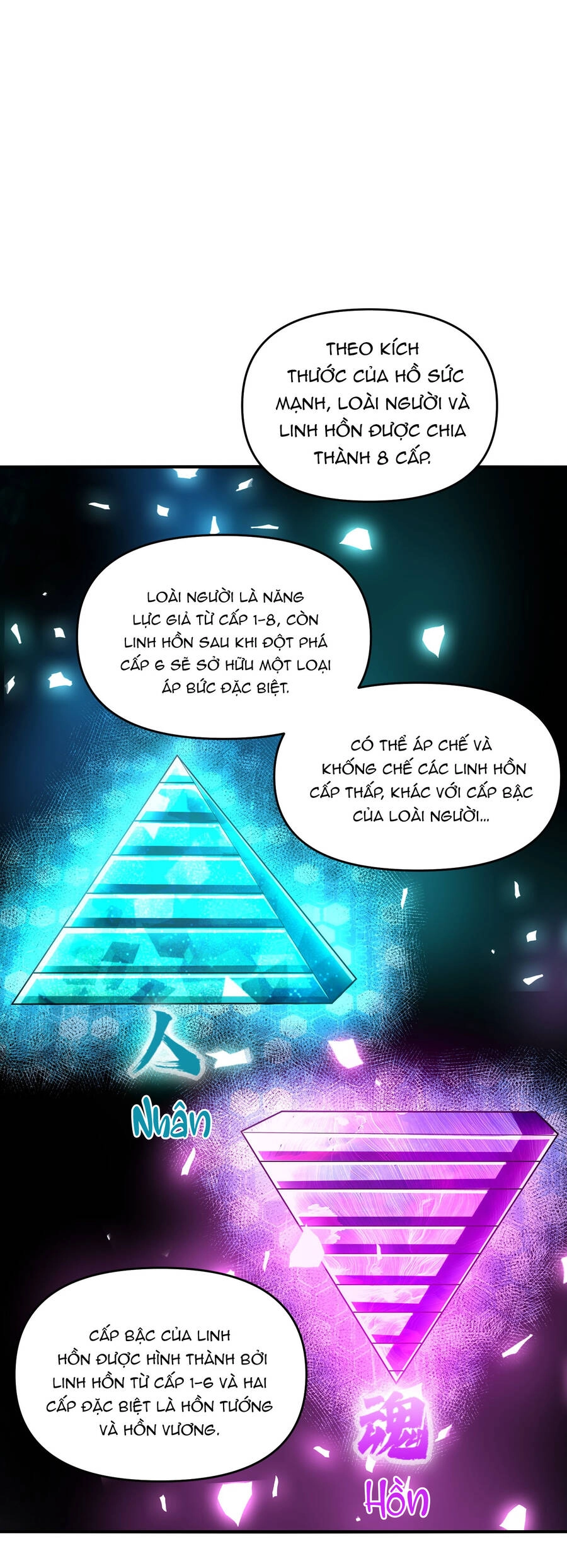 Tôi Livestream Cầu Hôn Nữ Quỷ Vậy Mà Thành Công!? Chapter 24 - 12