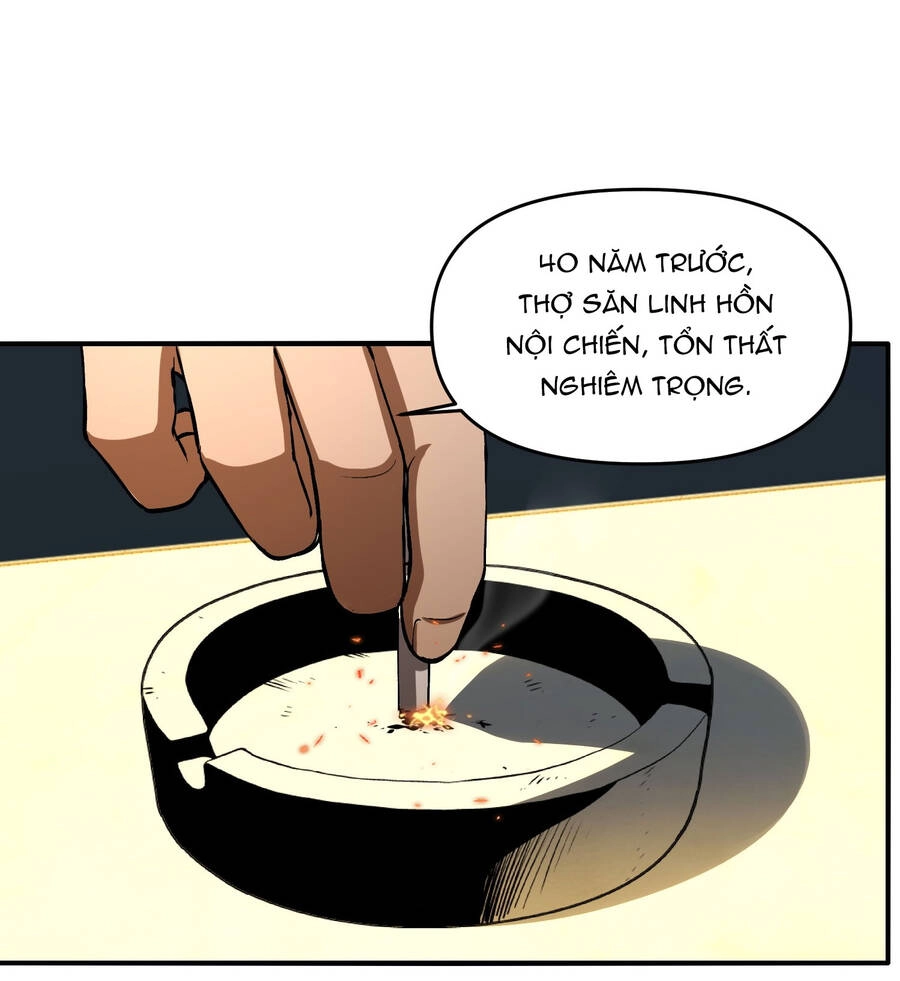 Tôi Livestream Cầu Hôn Nữ Quỷ Vậy Mà Thành Công!? Chapter 24 - 26