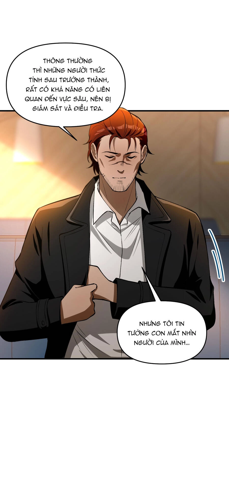 Tôi Livestream Cầu Hôn Nữ Quỷ Vậy Mà Thành Công!? Chapter 24 - 43