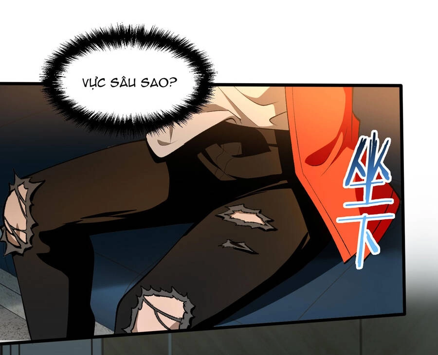 Tôi Livestream Cầu Hôn Nữ Quỷ Vậy Mà Thành Công!? Chapter 24 - 52