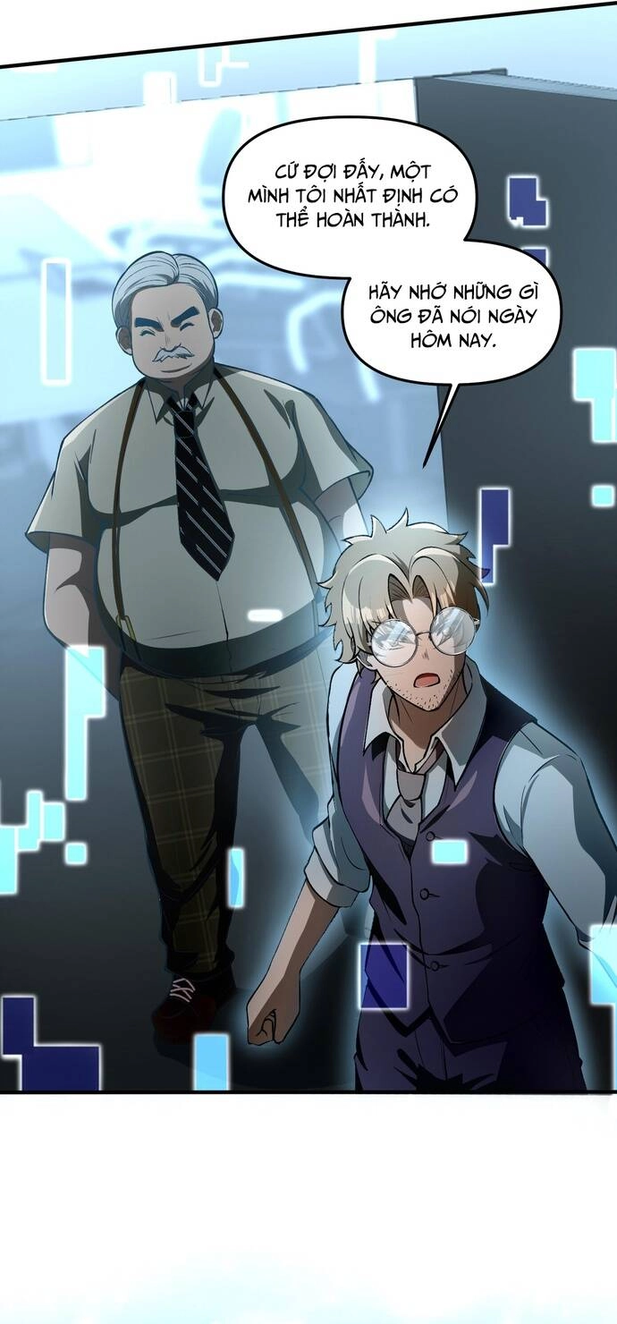 Tôi Livestream Cầu Hôn Nữ Quỷ Vậy Mà Thành Công!? Chapter 27 - 6