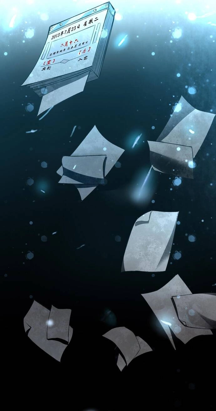 Tôi Livestream Cầu Hôn Nữ Quỷ Vậy Mà Thành Công!? Chapter 27 - 7