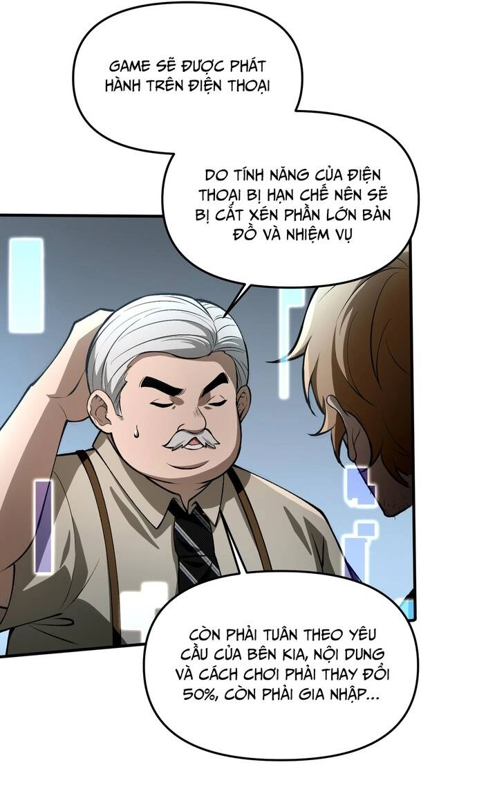 Tôi Livestream Cầu Hôn Nữ Quỷ Vậy Mà Thành Công!? Chapter 27 - 12