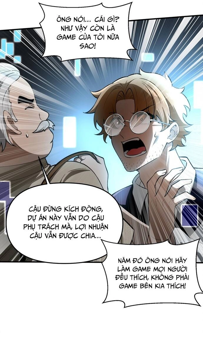 Tôi Livestream Cầu Hôn Nữ Quỷ Vậy Mà Thành Công!? Chapter 27 - 13