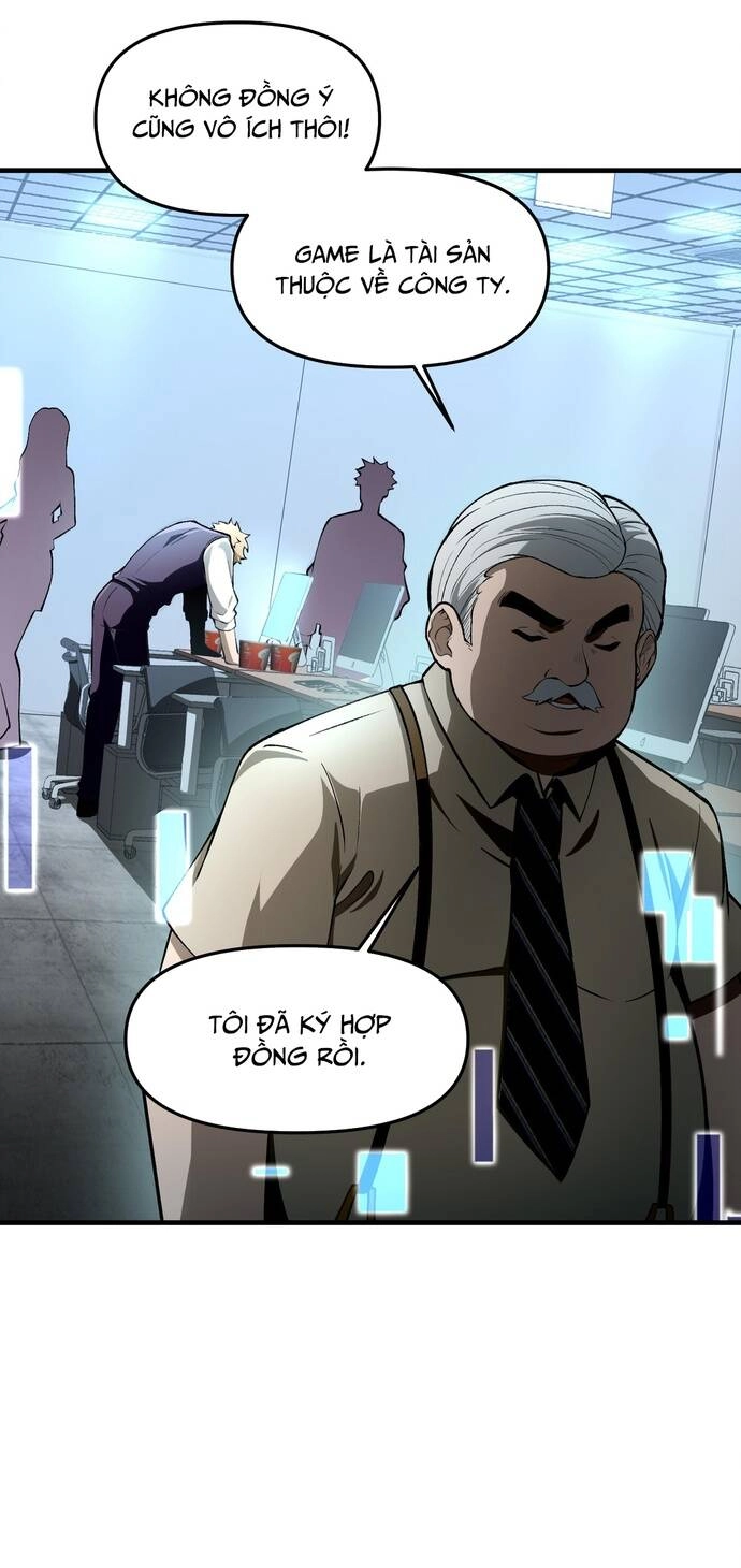 Tôi Livestream Cầu Hôn Nữ Quỷ Vậy Mà Thành Công!? Chapter 27 - 15