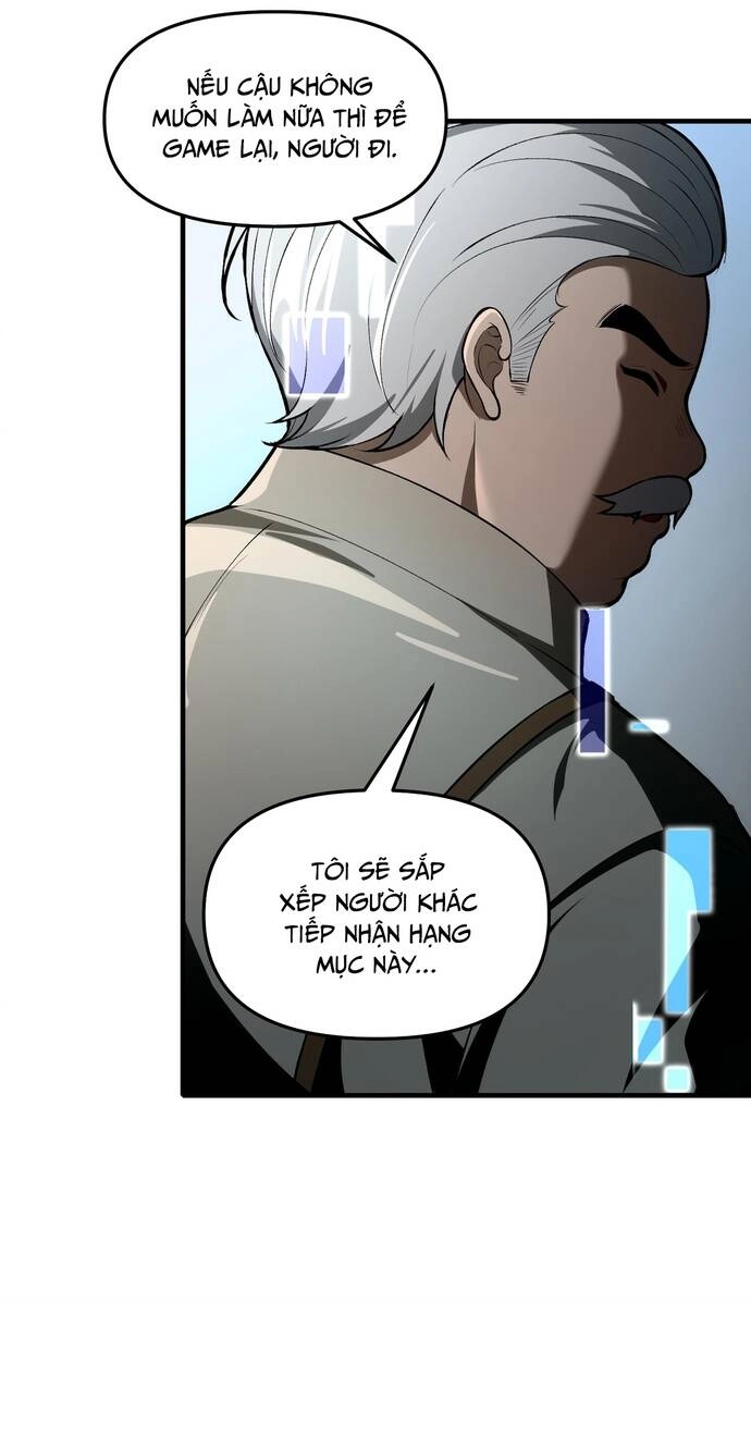 Tôi Livestream Cầu Hôn Nữ Quỷ Vậy Mà Thành Công!? Chapter 27 - 16