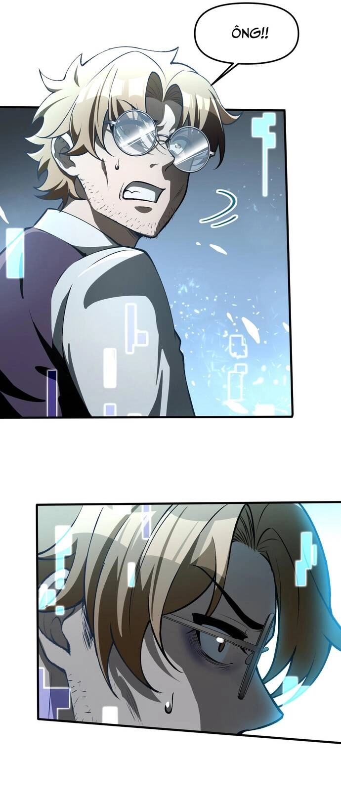 Tôi Livestream Cầu Hôn Nữ Quỷ Vậy Mà Thành Công!? Chapter 27 - 17