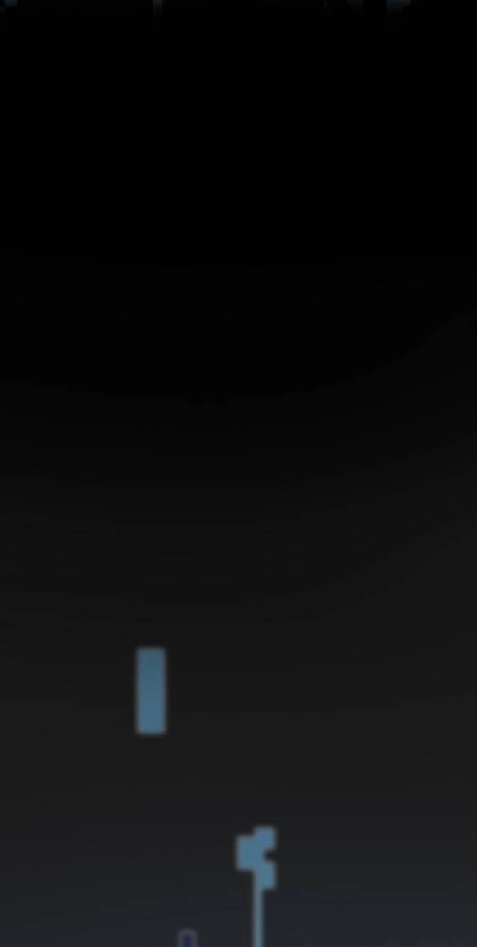 Tôi Livestream Cầu Hôn Nữ Quỷ Vậy Mà Thành Công!? Chapter 27 - 19