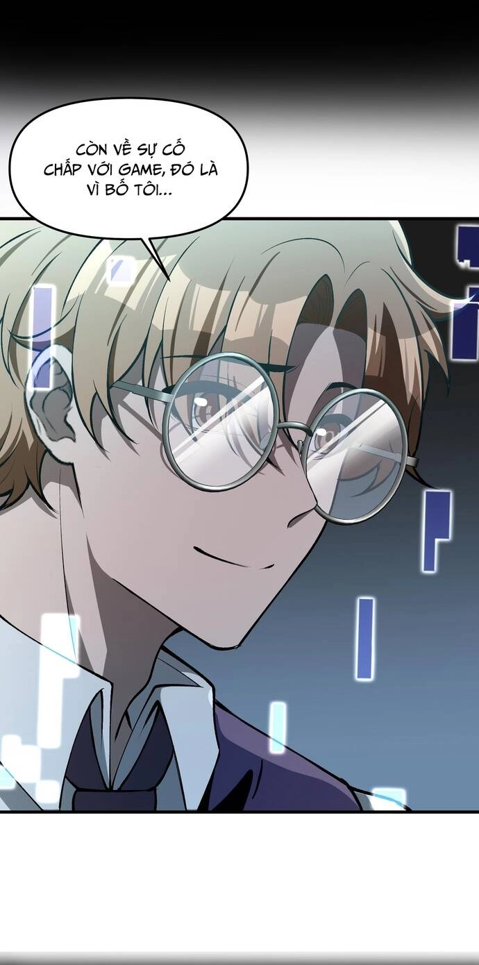 Tôi Livestream Cầu Hôn Nữ Quỷ Vậy Mà Thành Công!? Chapter 27 - 28