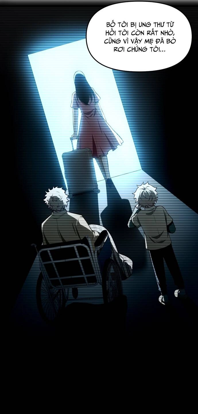 Tôi Livestream Cầu Hôn Nữ Quỷ Vậy Mà Thành Công!? Chapter 27 - 29