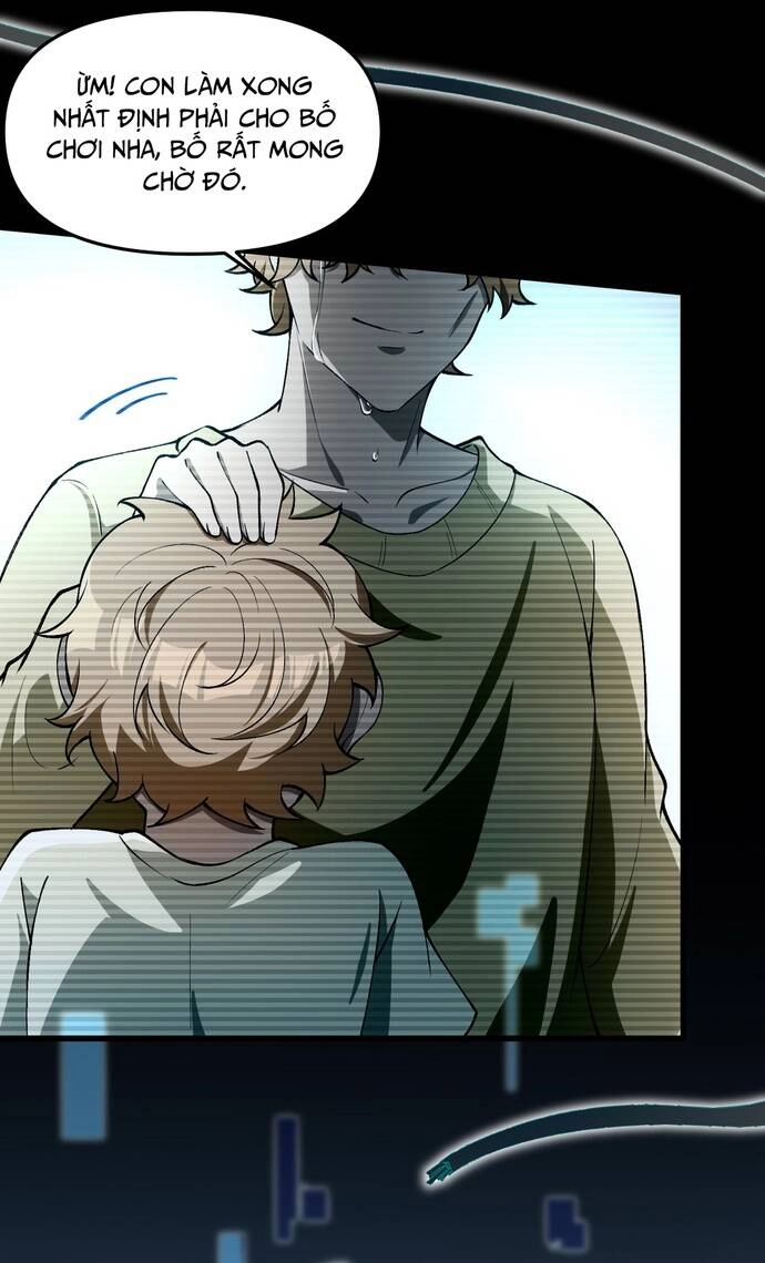 Tôi Livestream Cầu Hôn Nữ Quỷ Vậy Mà Thành Công!? Chapter 27 - 32