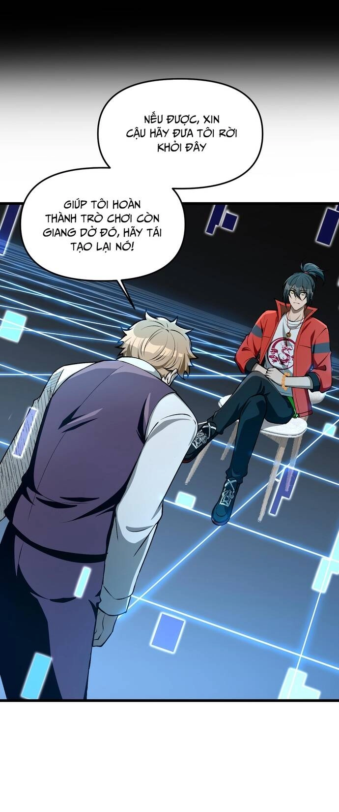 Tôi Livestream Cầu Hôn Nữ Quỷ Vậy Mà Thành Công!? Chapter 27 - 34