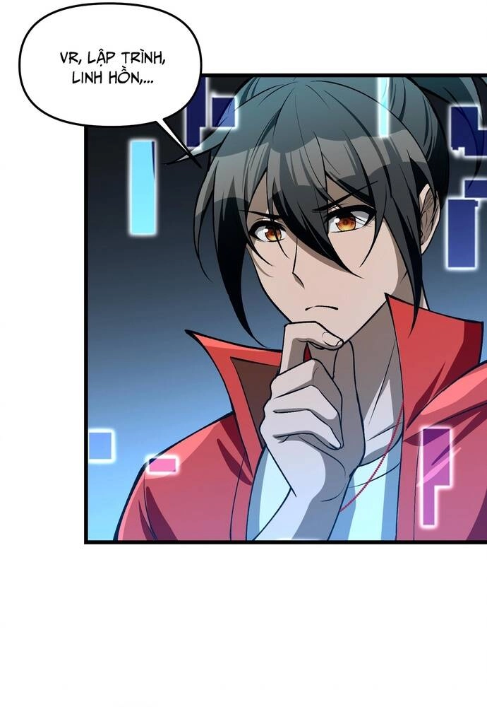 Tôi Livestream Cầu Hôn Nữ Quỷ Vậy Mà Thành Công!? Chapter 27 - 35