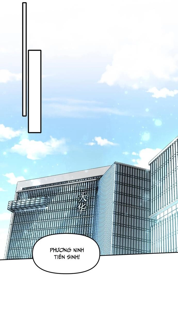 Tôi Livestream Cầu Hôn Nữ Quỷ Vậy Mà Thành Công!? Chapter 27 - 47