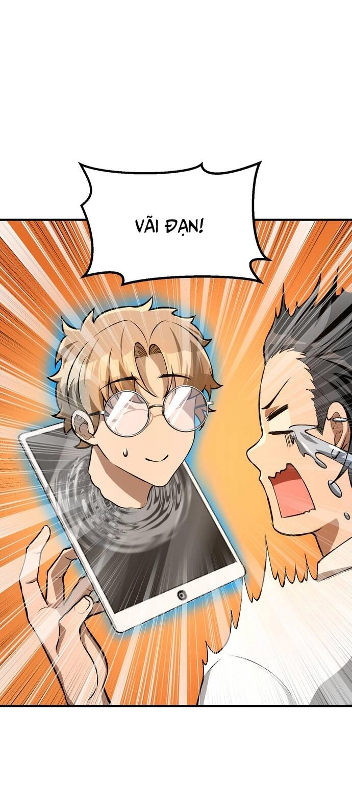 Tôi Livestream Cầu Hôn Nữ Quỷ Vậy Mà Thành Công!? Chapter 27 - 50