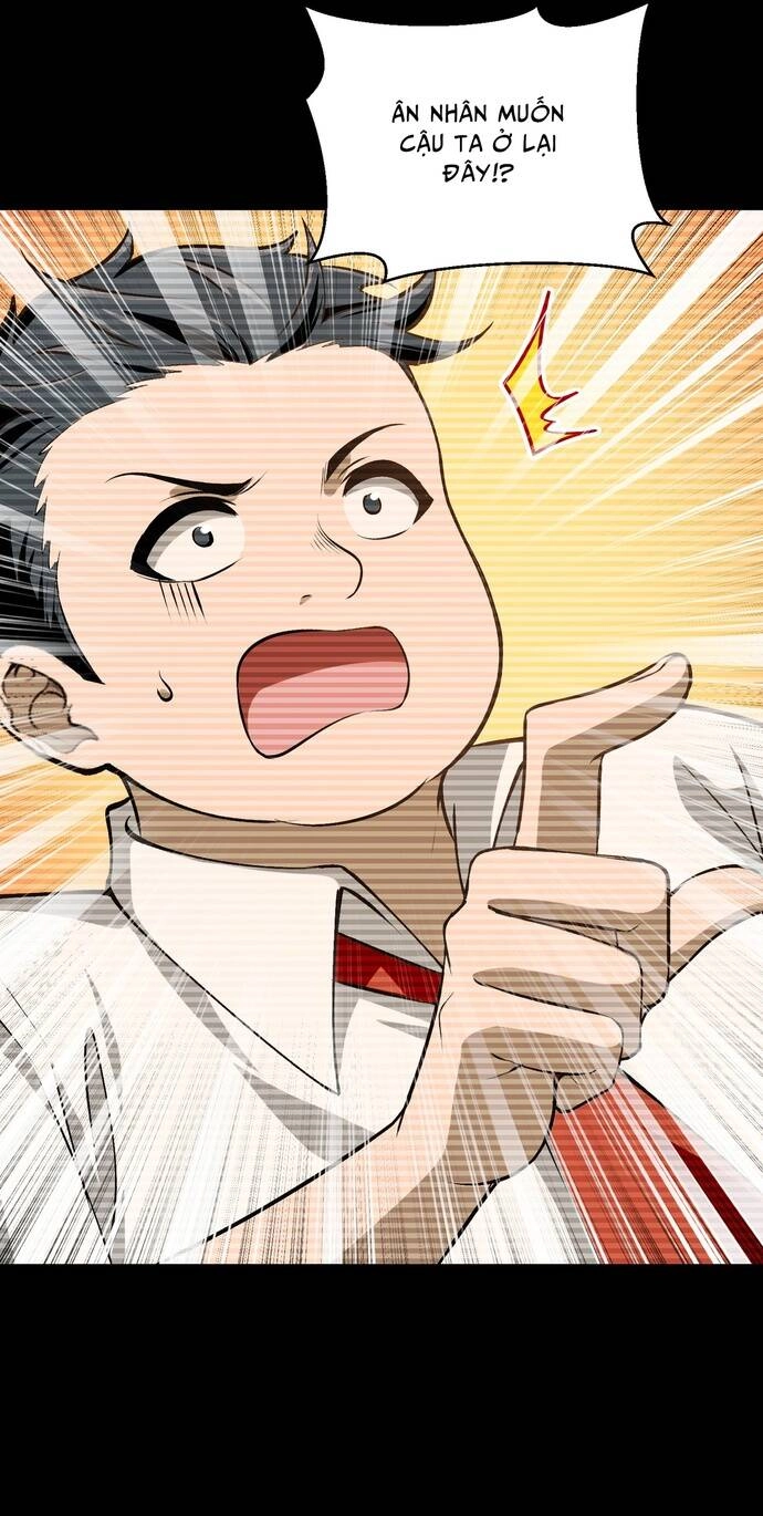 Tôi Livestream Cầu Hôn Nữ Quỷ Vậy Mà Thành Công!? Chapter 28 - 23