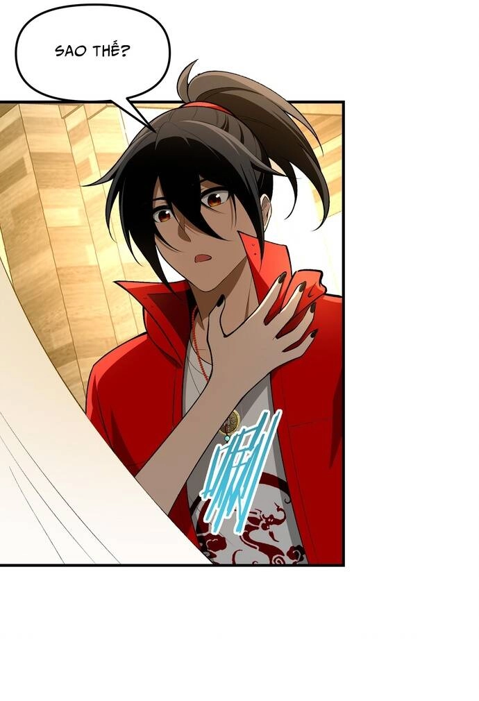 Tôi Livestream Cầu Hôn Nữ Quỷ Vậy Mà Thành Công!? Chapter 28 - 29